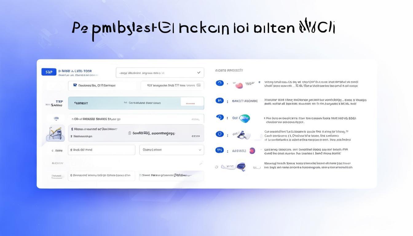TP购买usdt教程  第1张