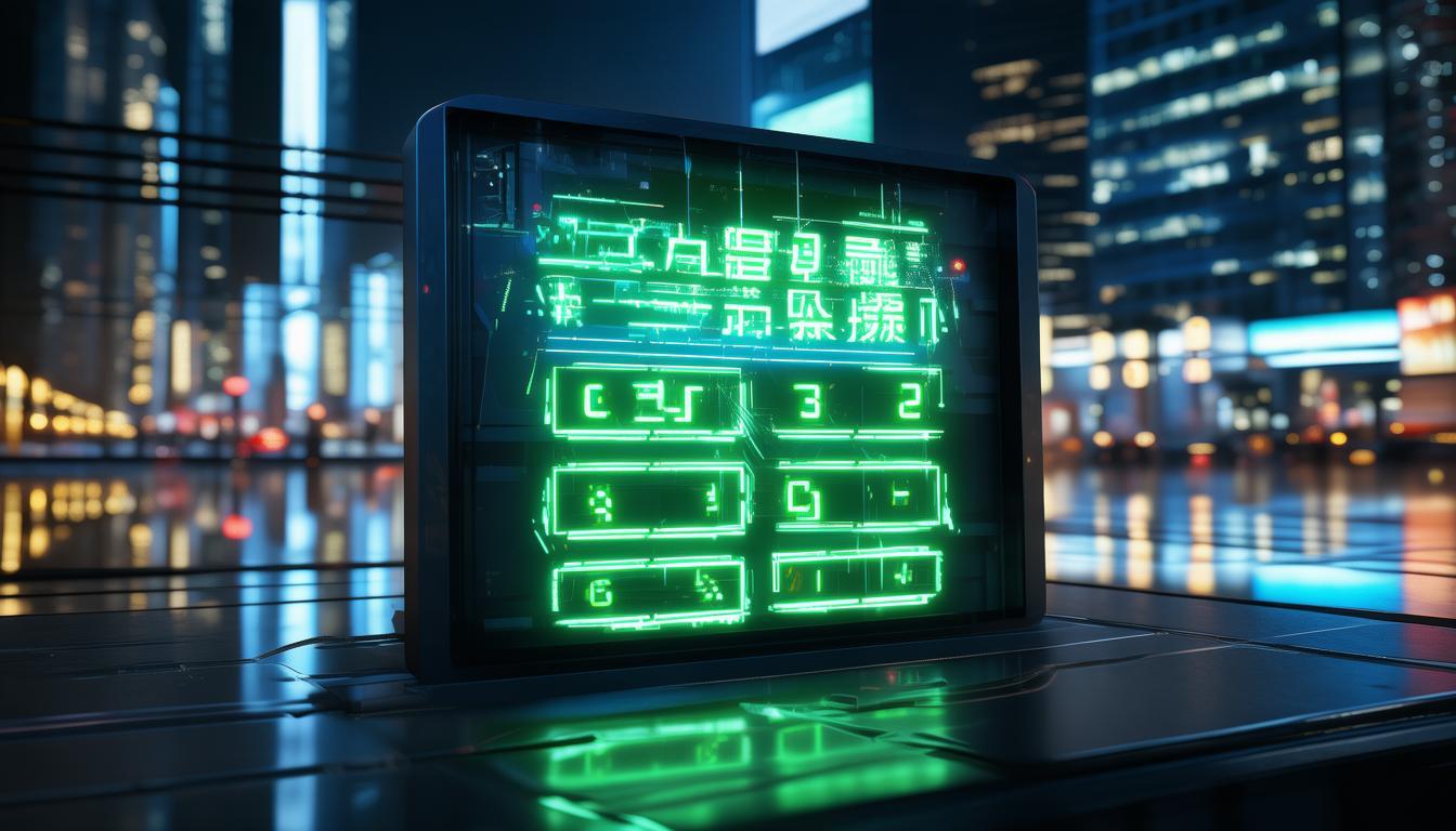 TP提币数量 金额  第1张