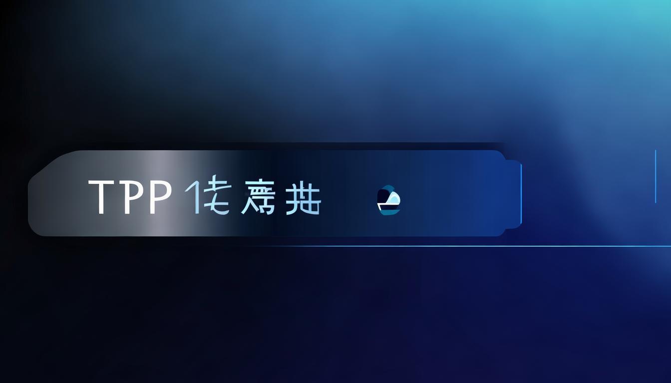 TP下载官方下载地址  第1张