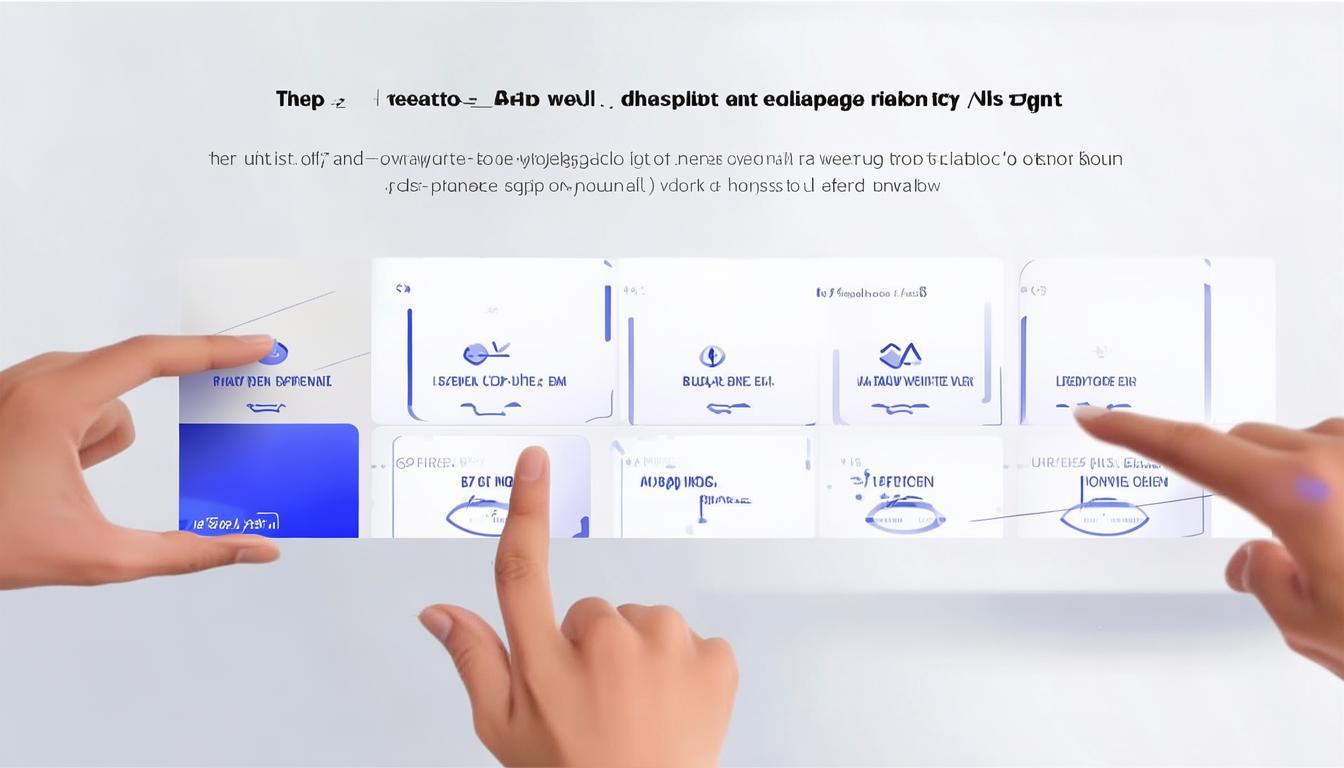 TPwallet钱包的操作流程  第1张