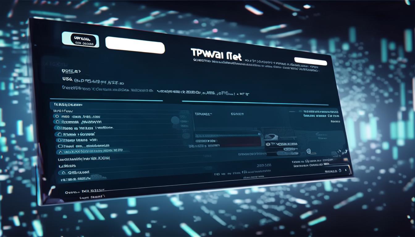 TPwallet转账usdt费率多少  第1张