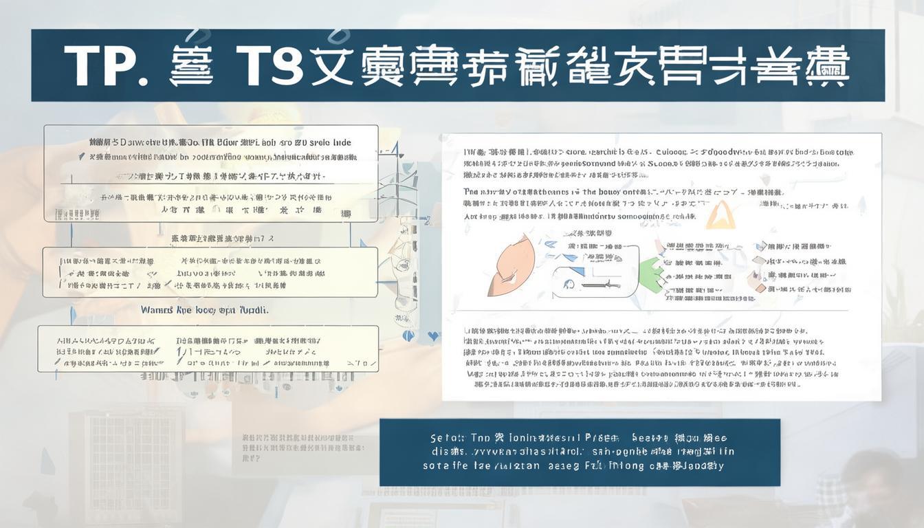 TP手续服务费，了解其含义、构成及合理规避方法  第1张