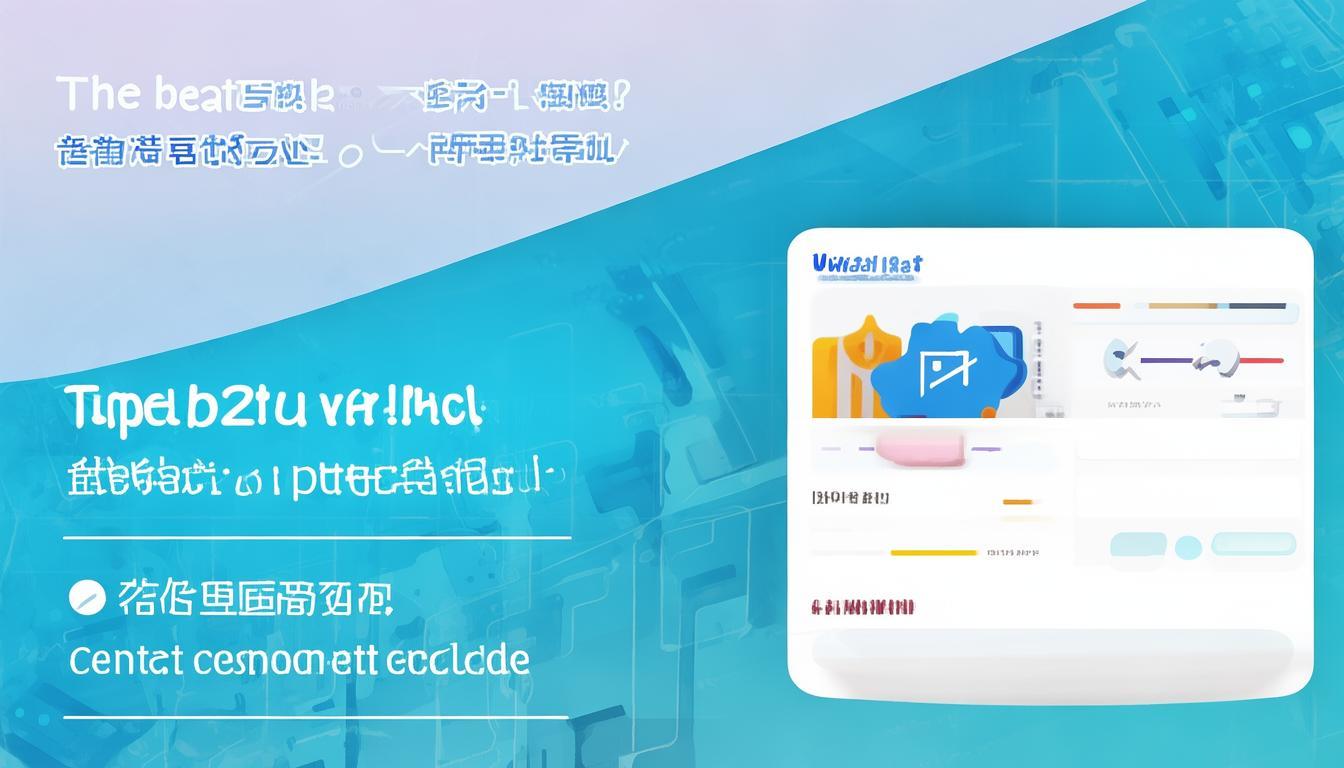 TPWallet内测版过期了？别慌，这里有解决方案！  第1张