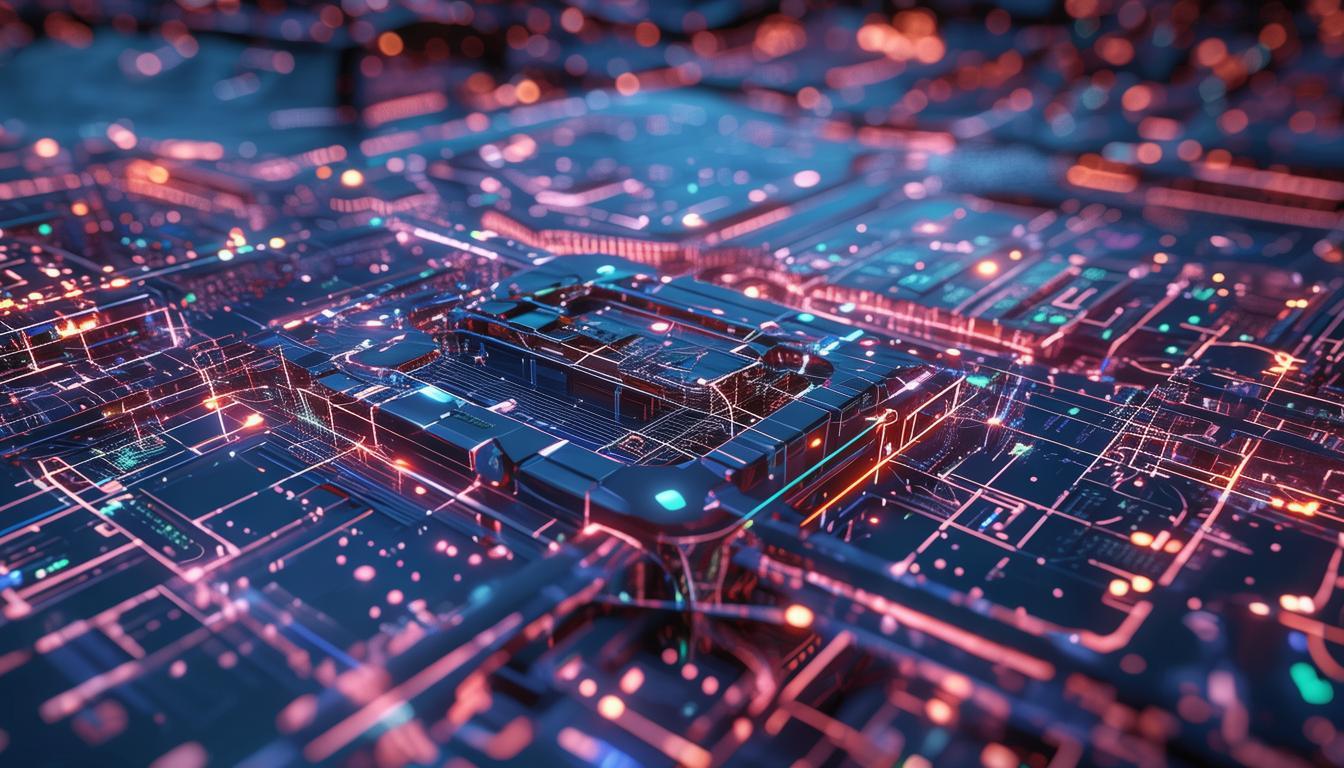 TPeth2.0质押，下一代区块链质押机制的革新  第1张