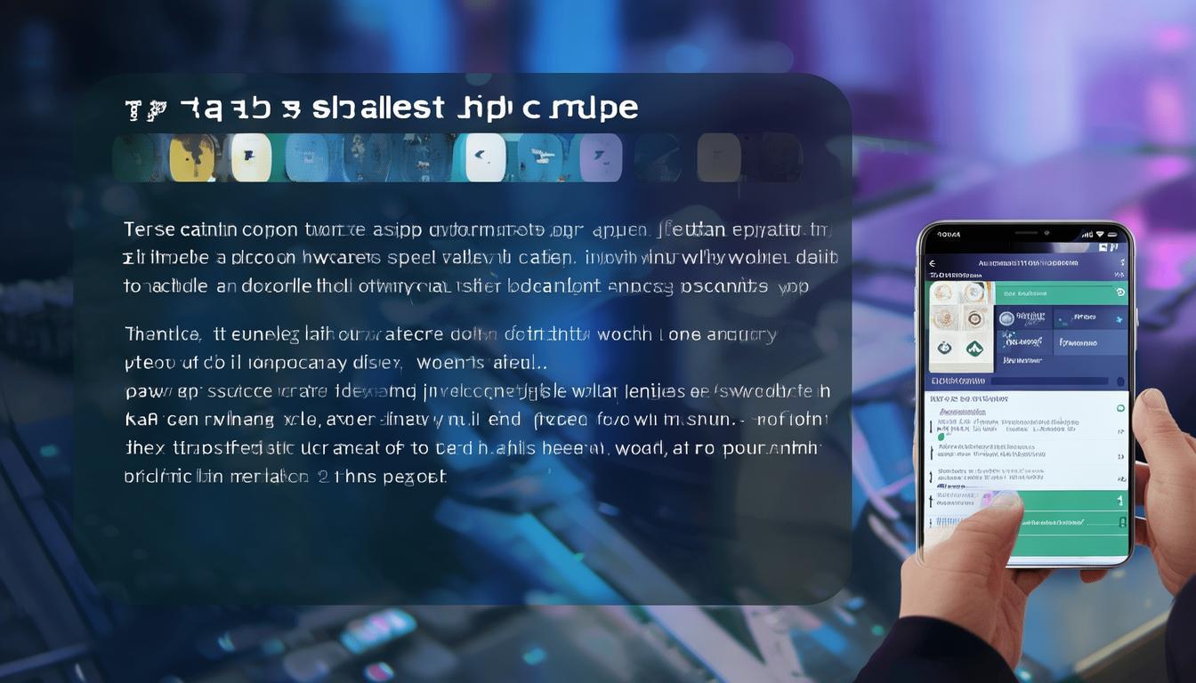 TPwallet支持莱特币吗？全面解析TPwallet的莱特币功能  第1张