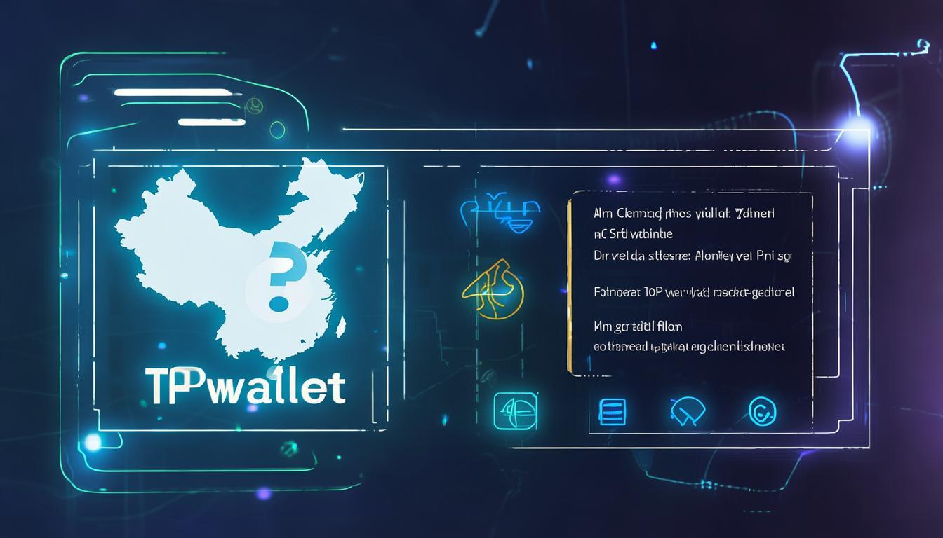 TPwallet能在国内登录吗？全面解析其使用限制与替代方案  第1张
