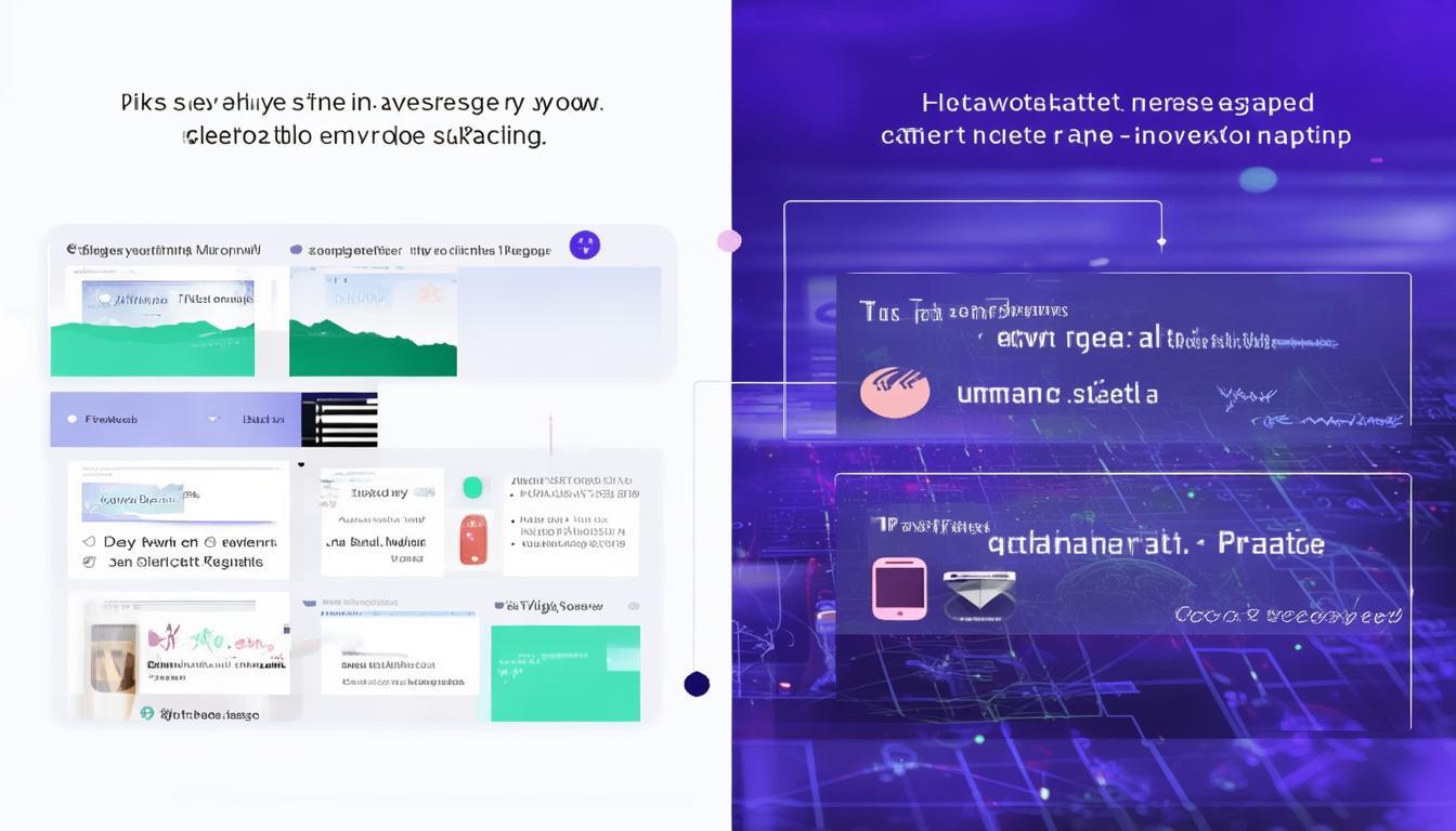 TPwallet发短信吗？全面解析TPwallet的短信功能与安全性  第1张