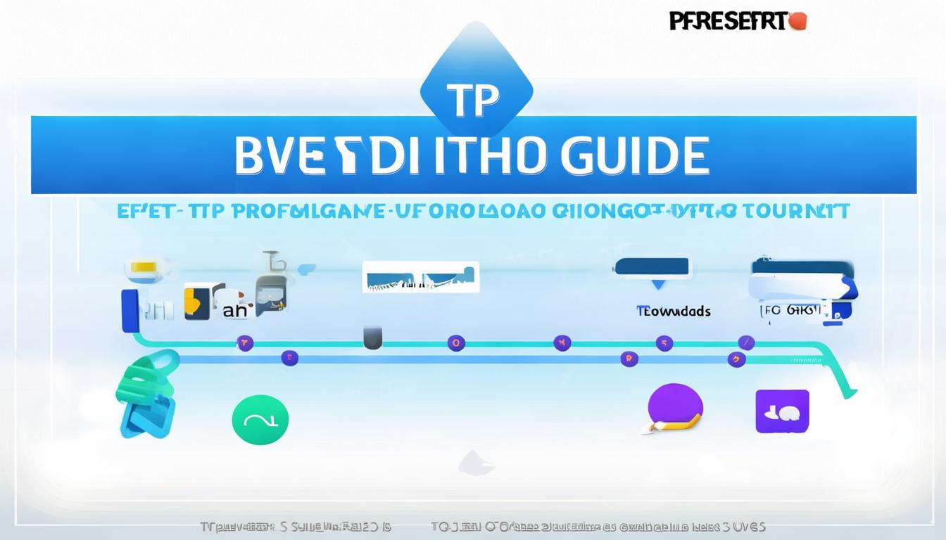 高效获取TP宣传视频素材下载的终极指南  第1张