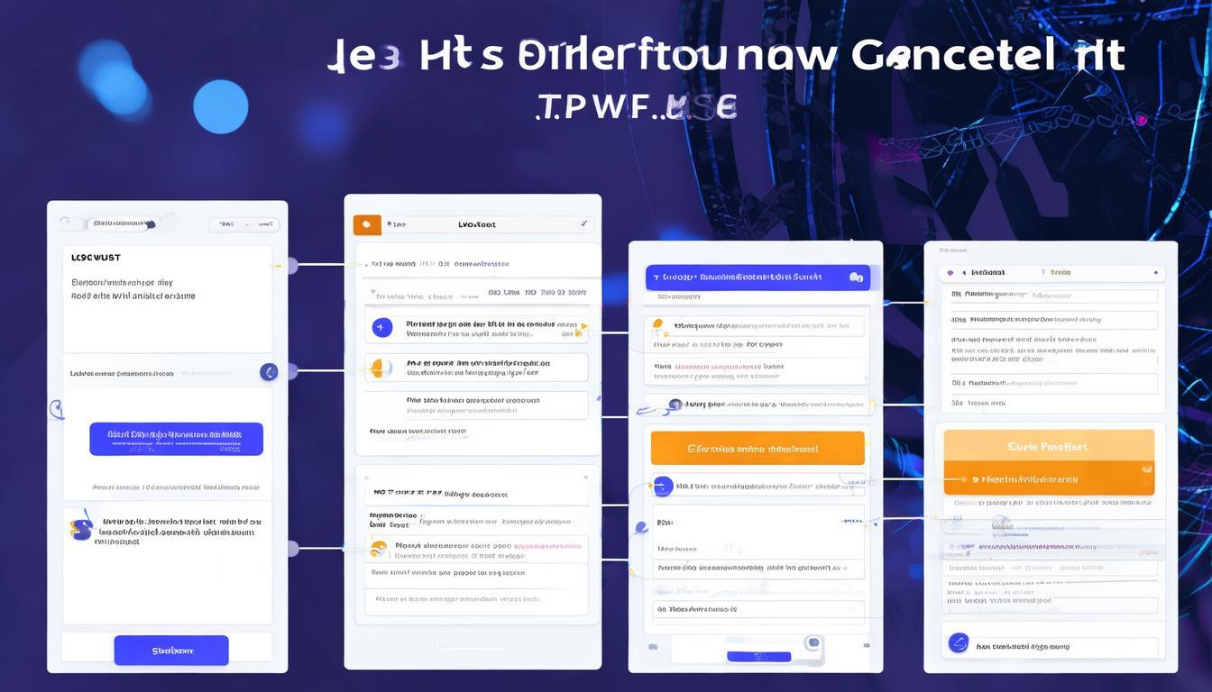 TPwallet如何提现USDT，详细教程与注意事项  第1张