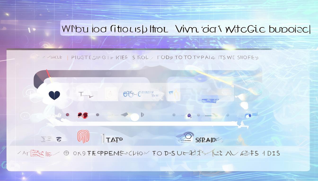 TP被盗怎么办？数字资产安全自救指南  第1张