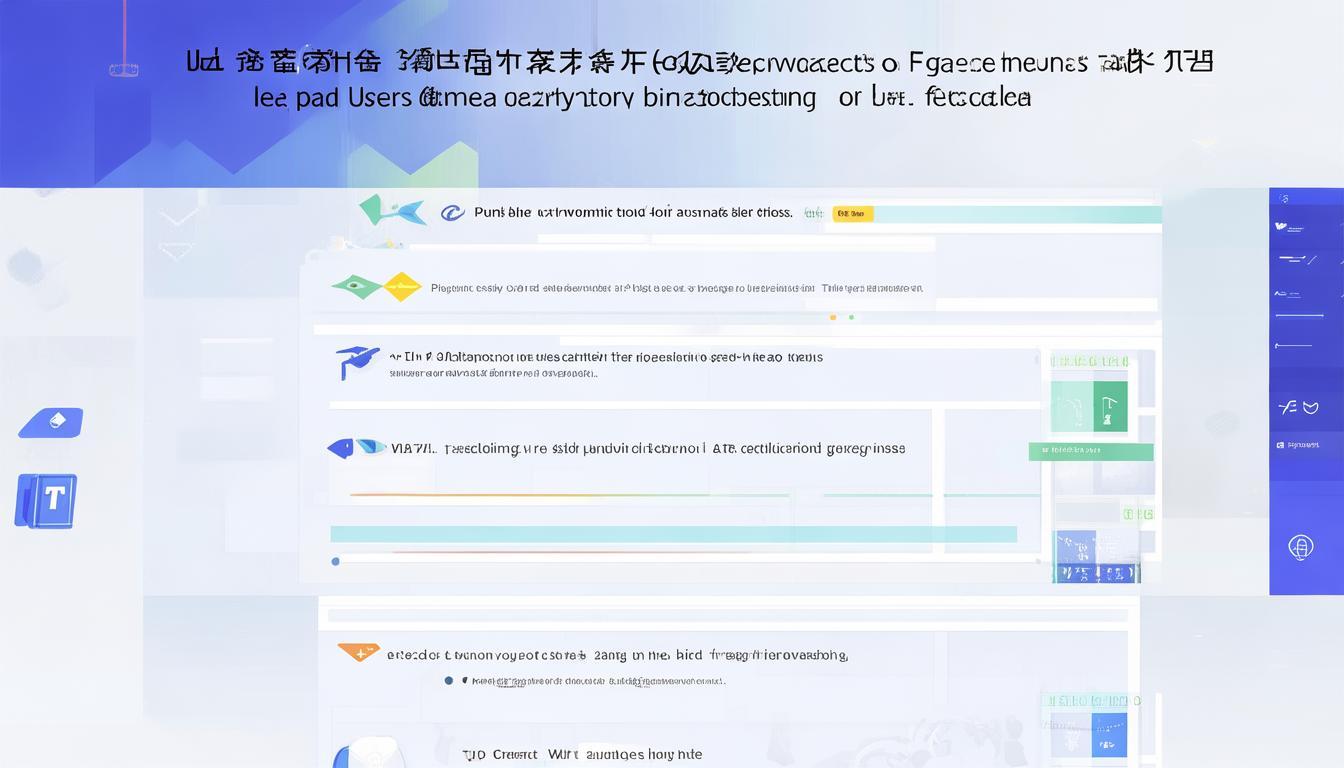 TP钱包授权管理全攻略，如何查看与管理你的授权权限？  第1张