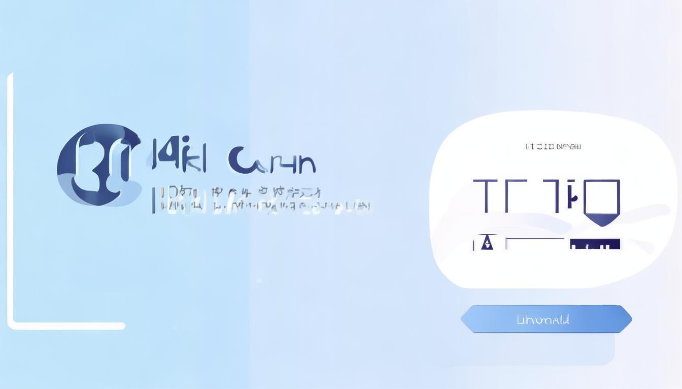 Bitpie.com TP下载，安全便捷的数字资产管理入口  第1张