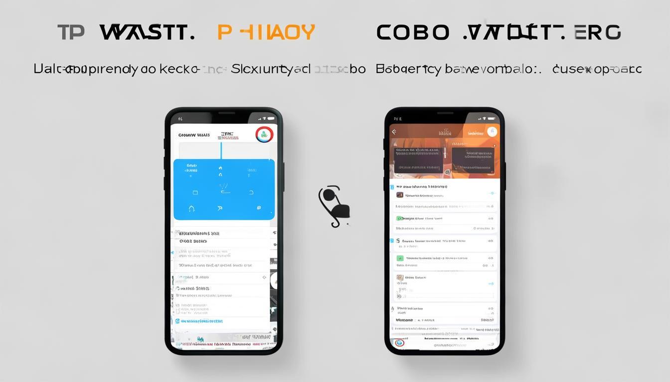 TP钱包与Cobo钱包全面对比，哪个更适合你？  第1张
