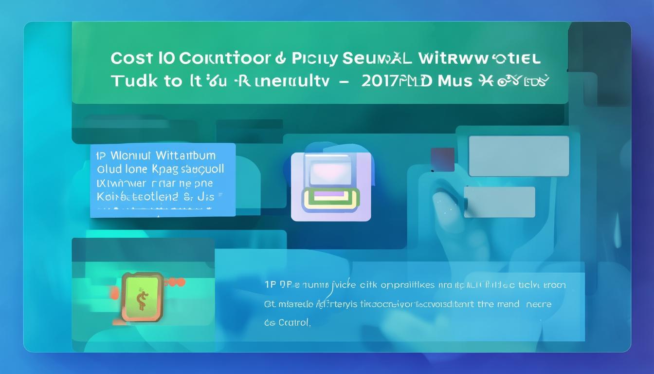 TP最小提币额，用户必读的成本控制与安全提现指南  第1张