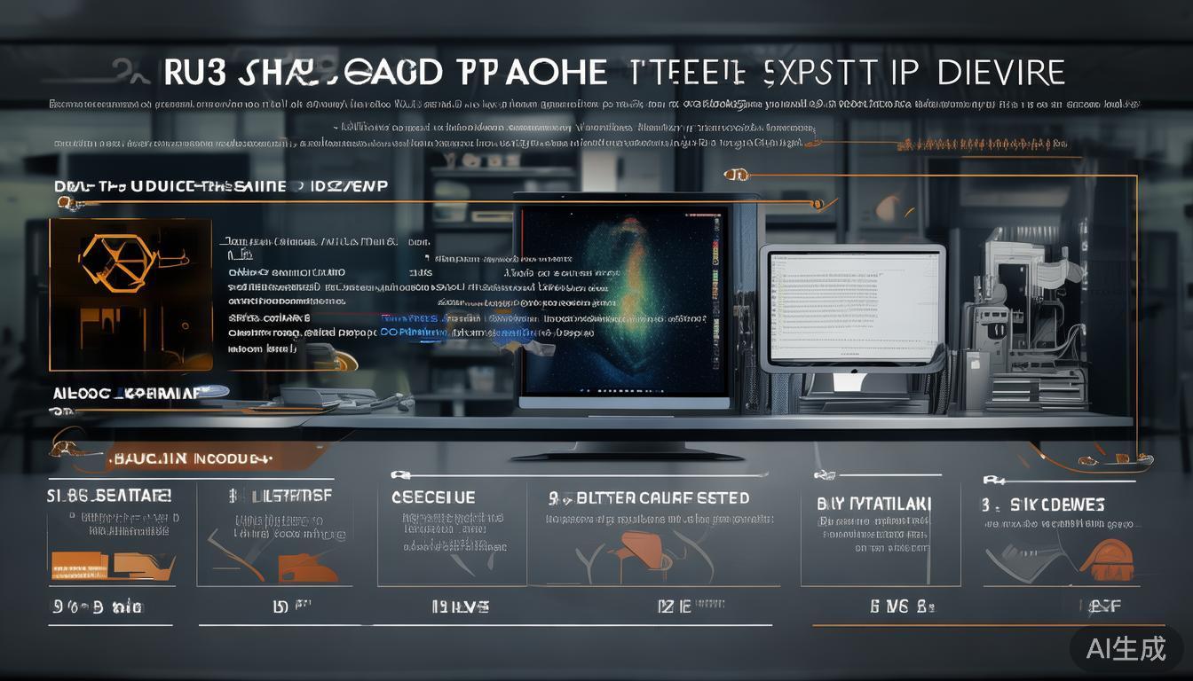苹果TP怎么升级系统，详细指南与注意事项  第1张