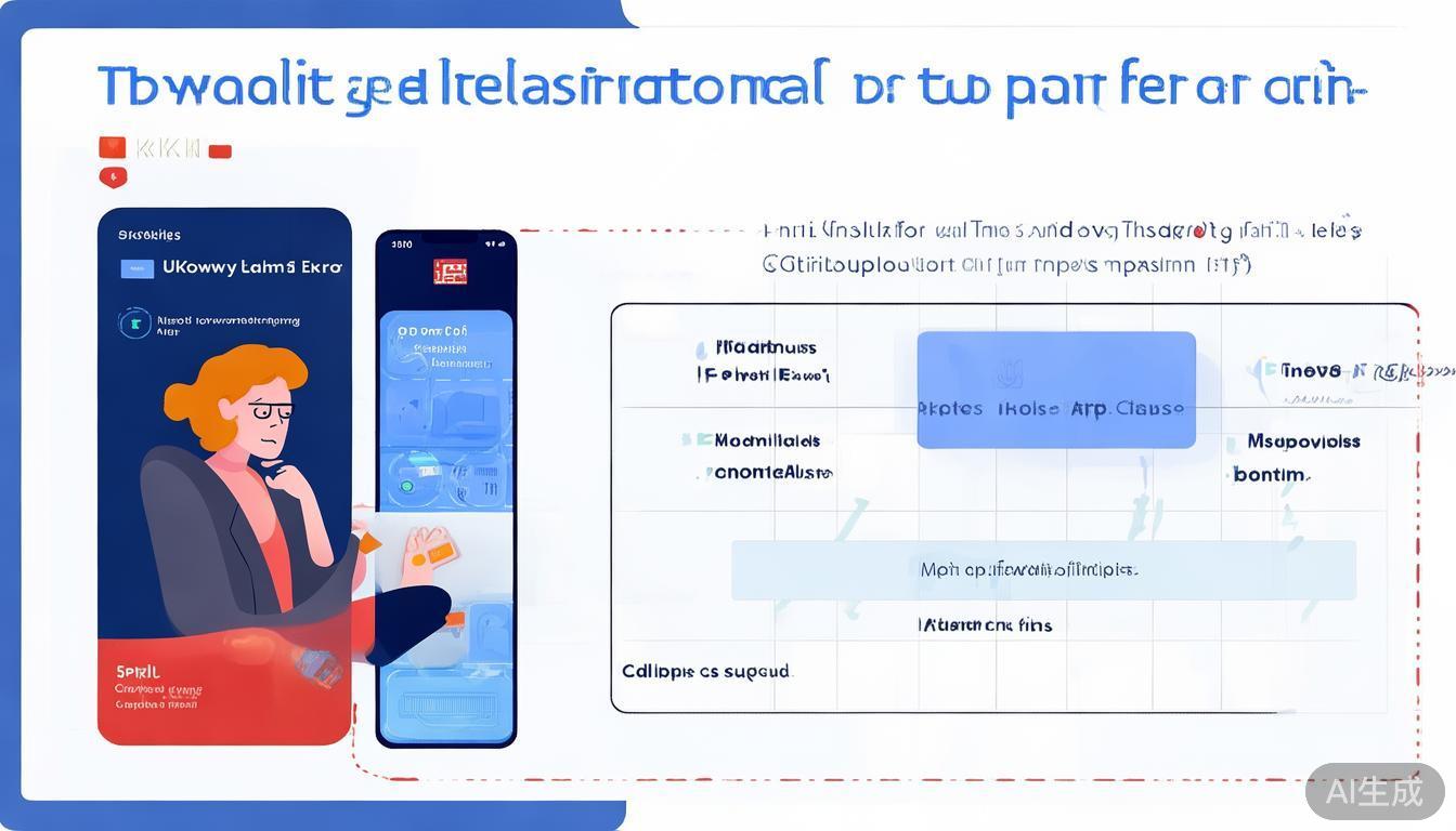 TPwallet钱包转账未知错误，原因分析与解决指南  第1张