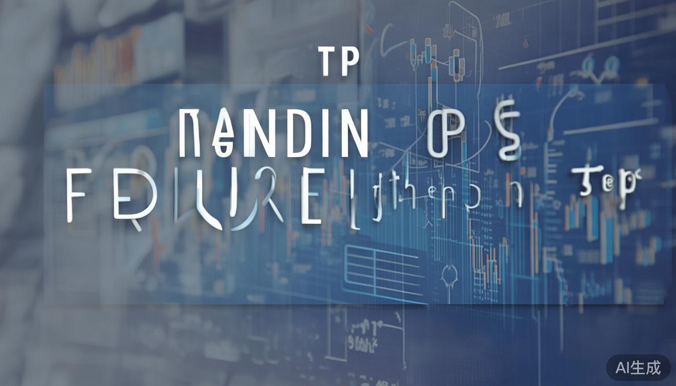 TP交易指南，全面解析交易流程与注意事项  第1张