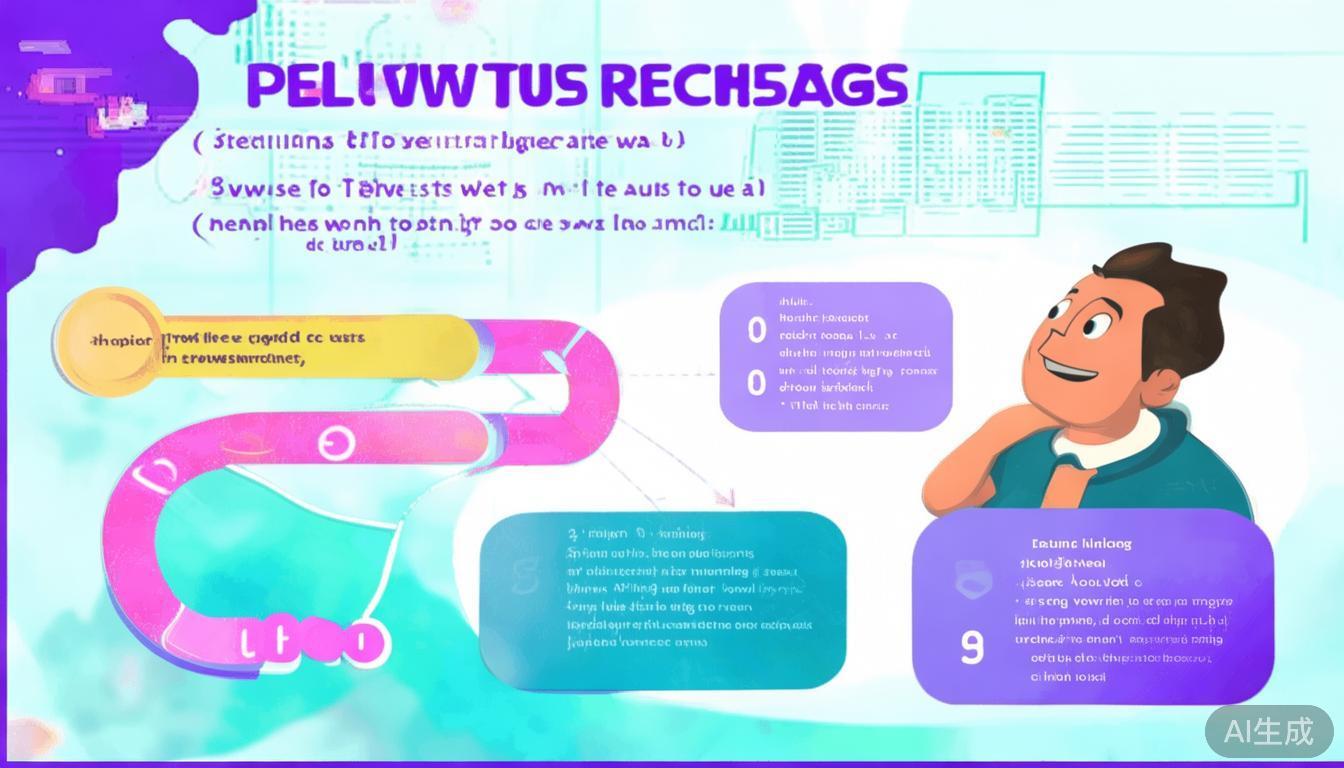 TP流量充值使用全攻略，从零开始轻松上手  第1张