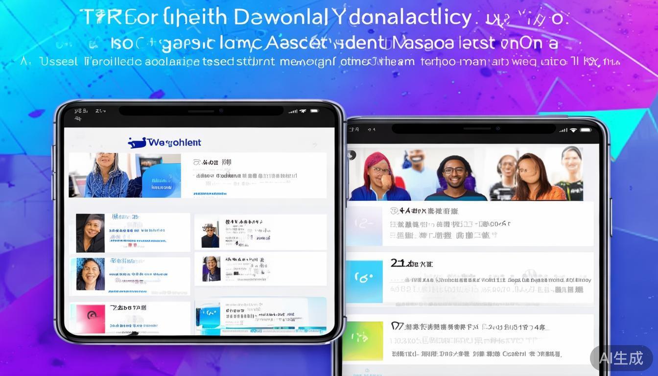 TPWallet钱包苹果下载教程，安全便捷的数字资产管理指南  第1张