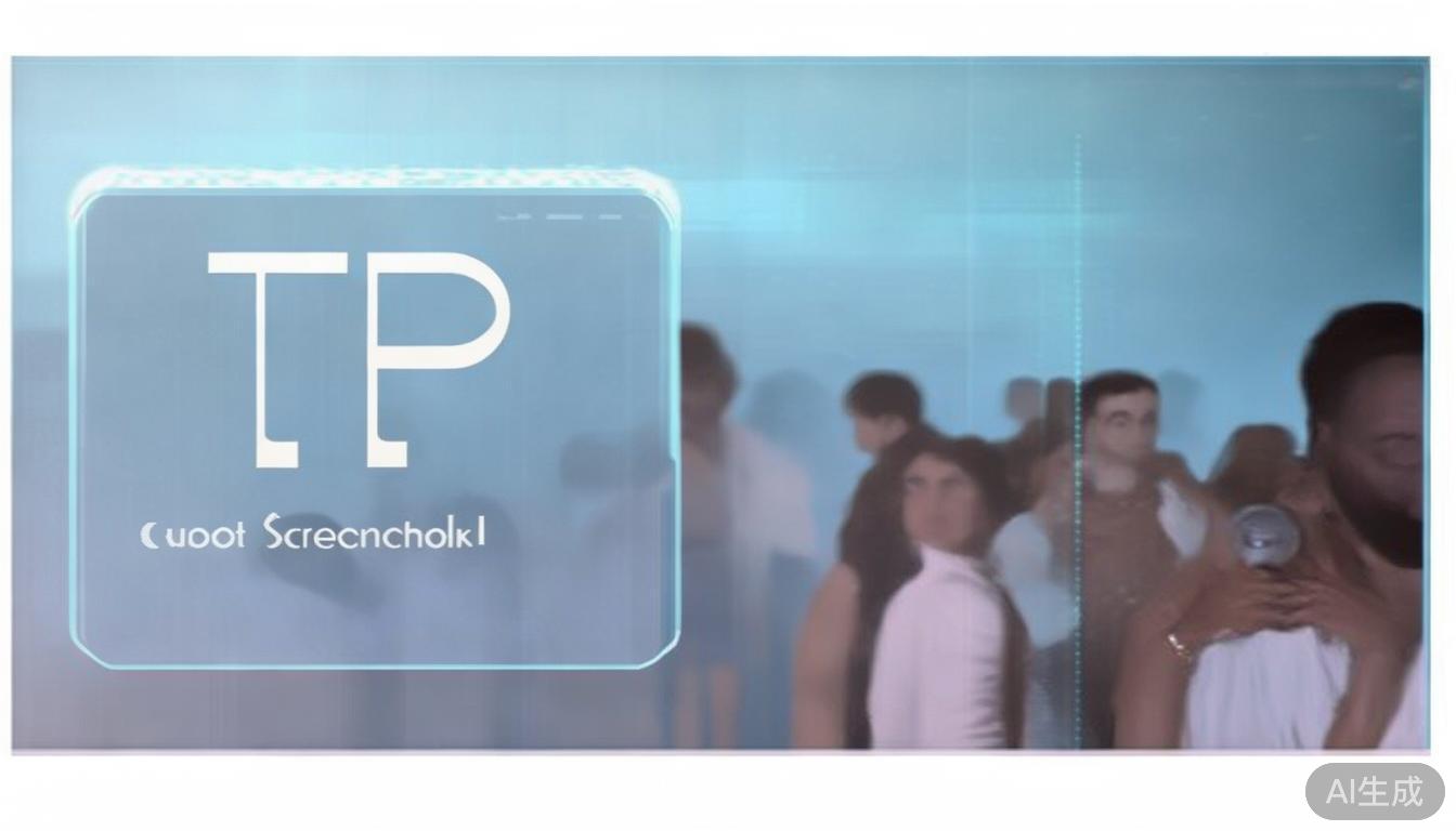 TP不能截屏App，隐私保护的新标杆还是功能限制的争议？  第1张
