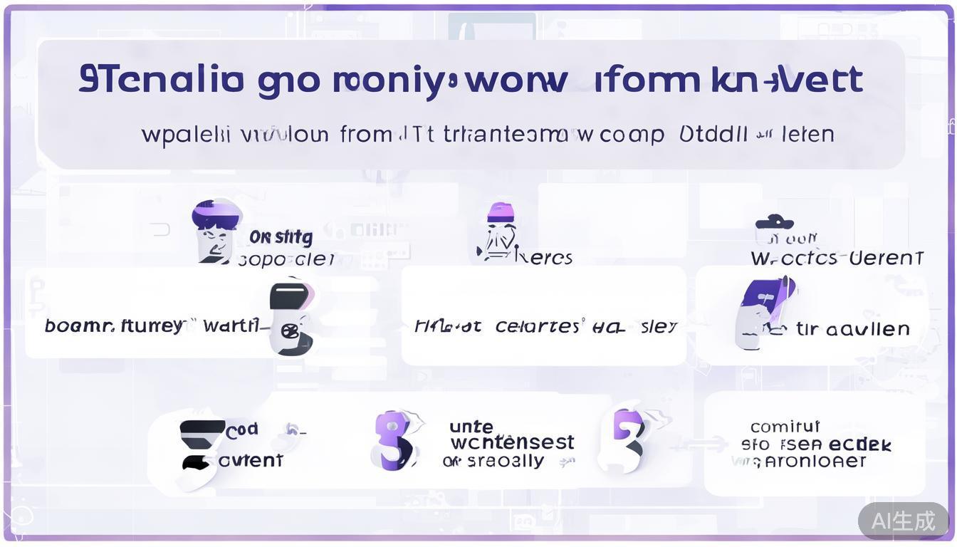 TPwallet USDT钱包怎么取钱，详细步骤与实用指南  第1张