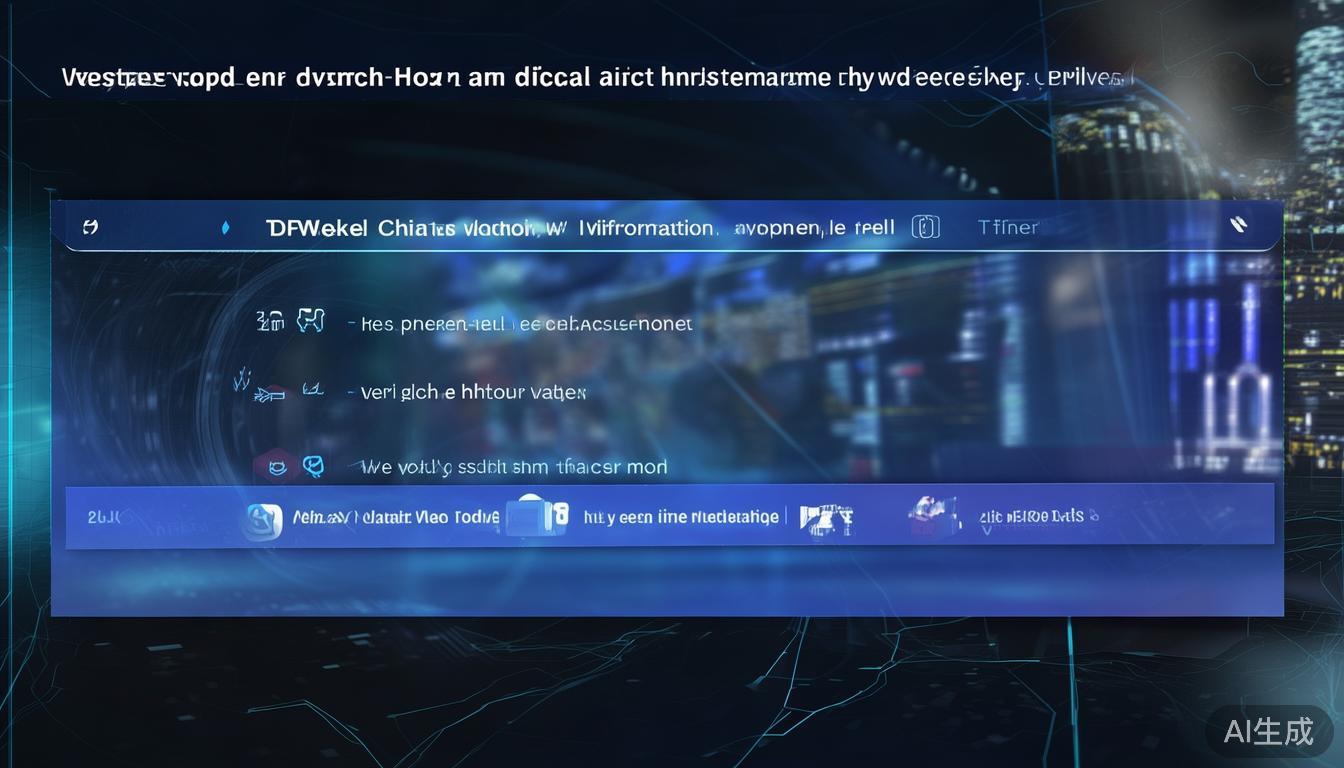 TPwallet如何验证通道信息，保障数字资产安全的关键步骤  第1张