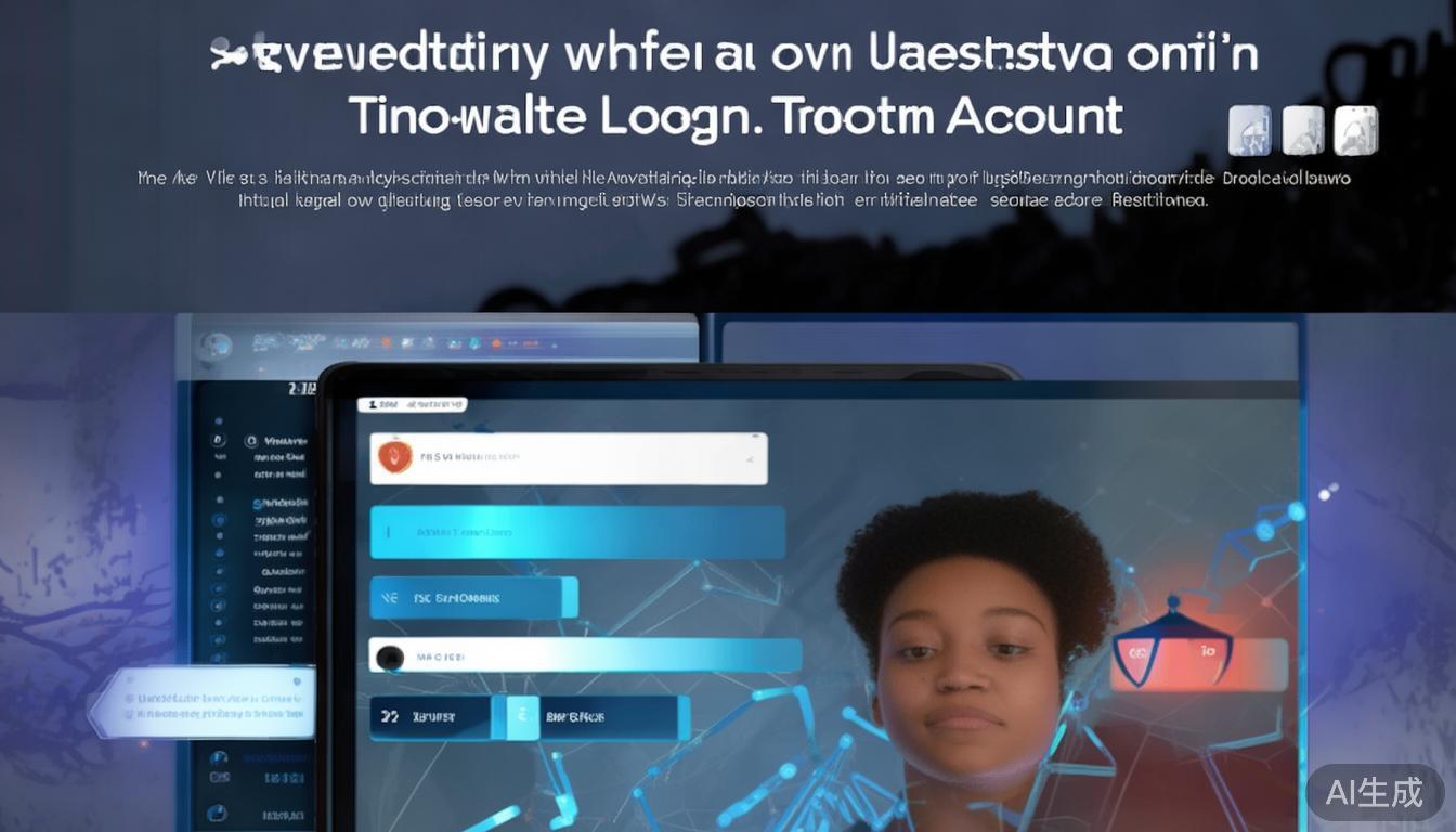 TPwallet账号激活与登录全攻略，安全便捷的数字资产管理第一步  第1张