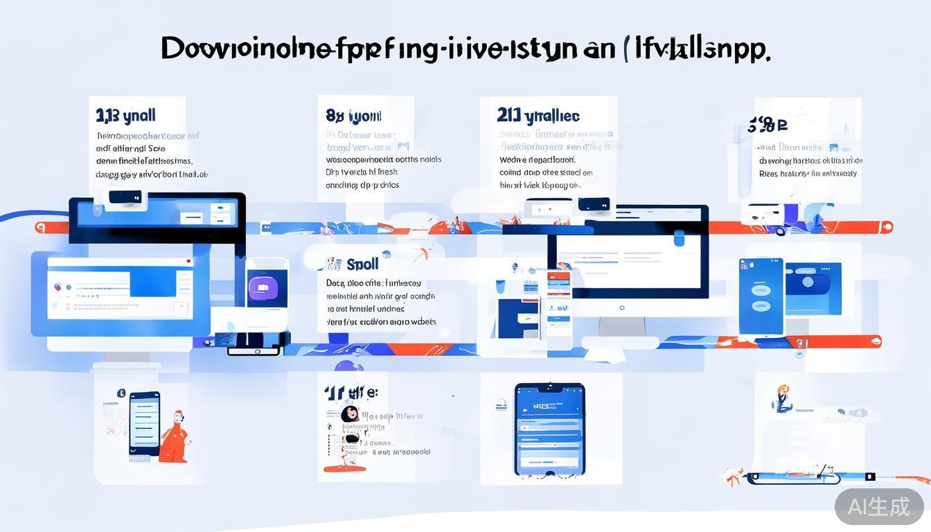TPwallet怎么下载安装，一站式指南助你轻松上手  第1张