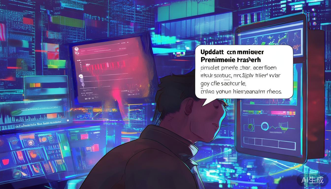 TPwallet钱包矿工费不足，原因、影响与解决方案  第1张