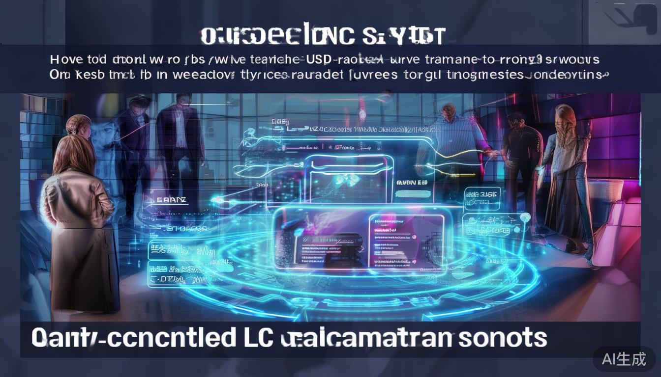 TPwallet USDT如何加速，提升交易效率的实用指南  第1张