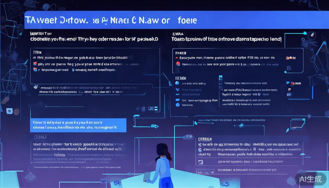 TPwallet怎么支付矿工费，详细操作指南与实用技巧  第1张