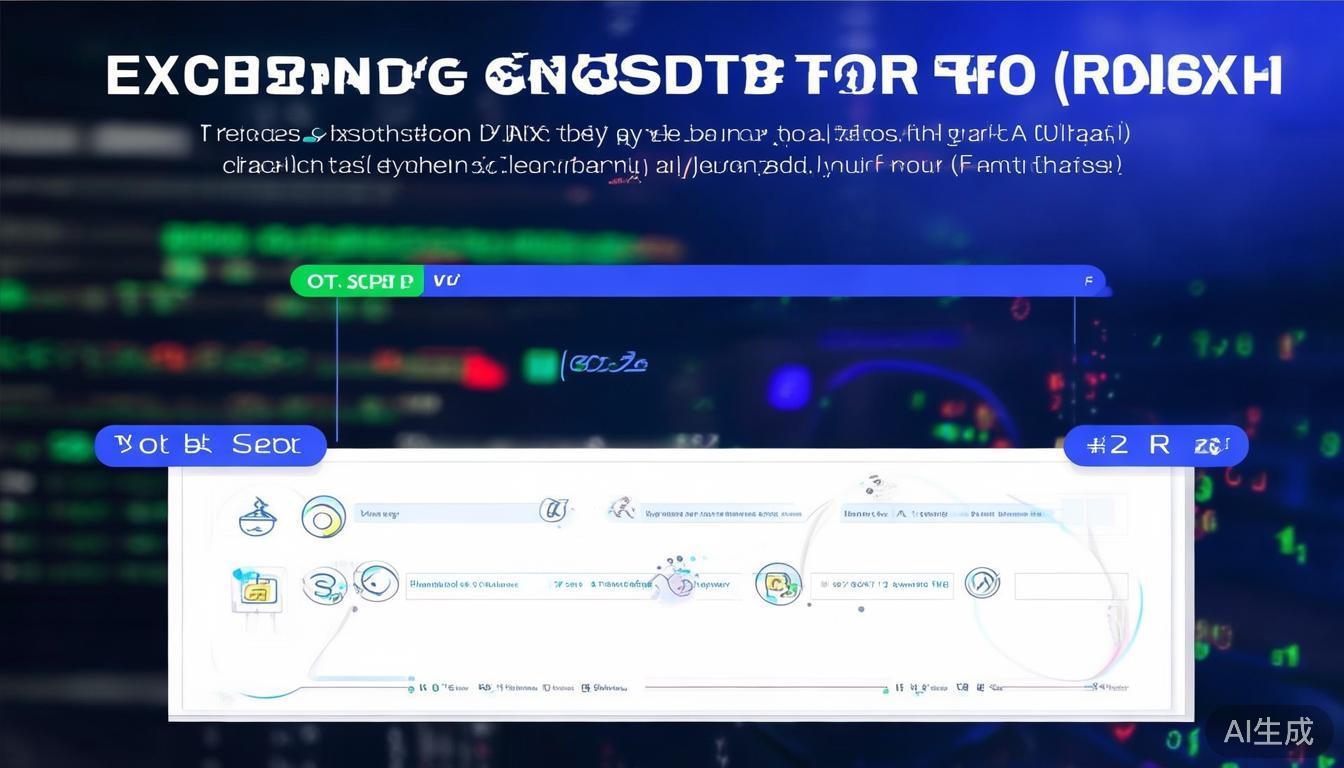TPusdt怎么兑换trx，一步步教你完成加密货币兑换  第1张