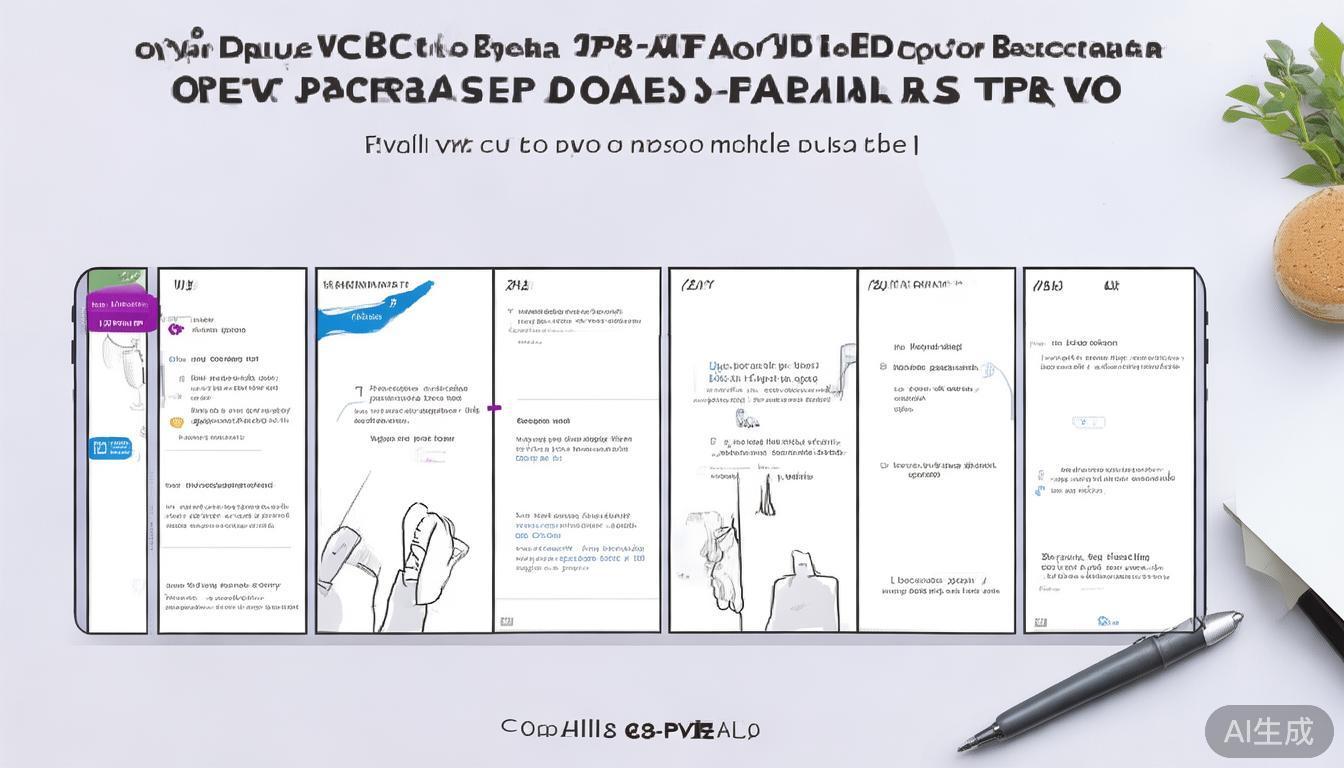TPwallet怎么充值流量，详细操作指南与实用技巧  第1张