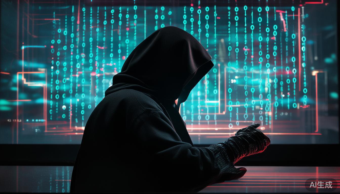 TP一件买卖，虚拟交易背后的风险与博弈  第1张