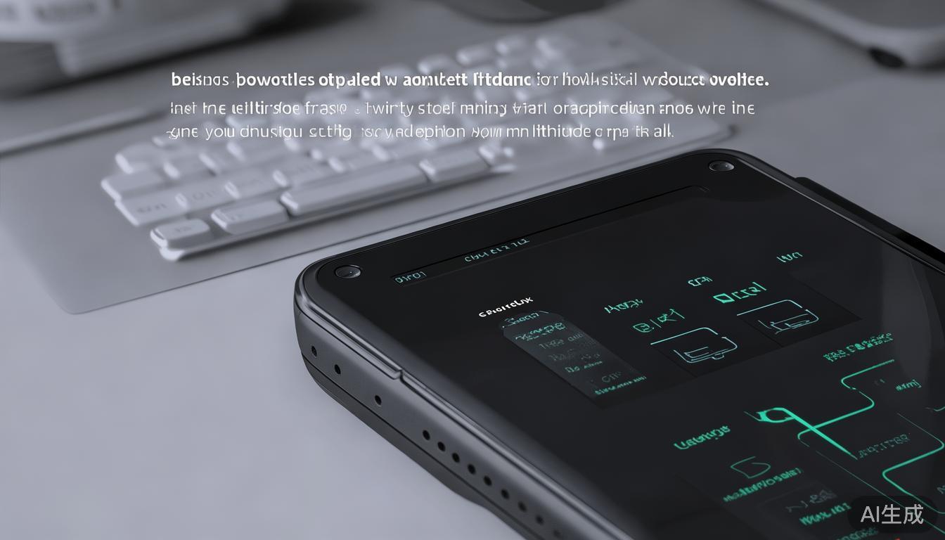 TPwallet钱包硬件设置在哪？全面解析与操作指南  第1张