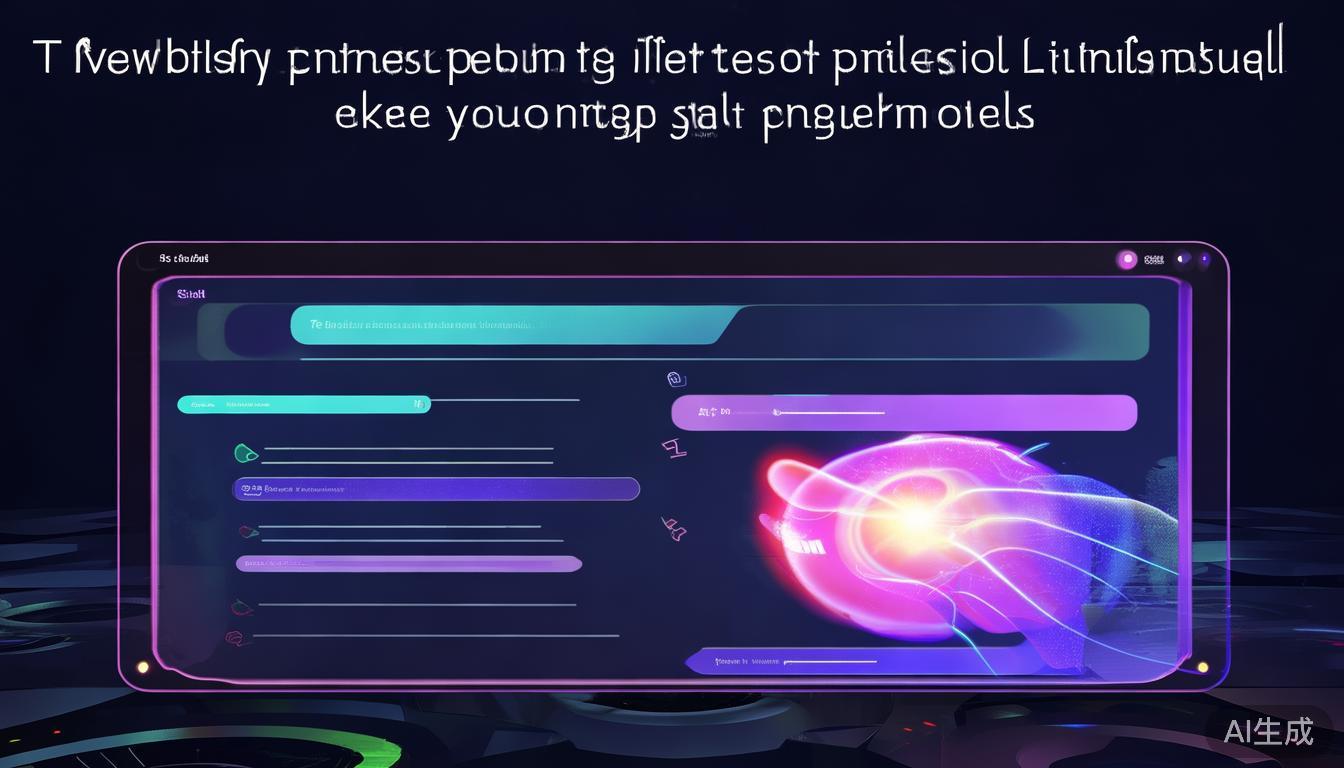 TPWallet登录全攻略，安全便捷的数字资产管理第一步  第1张