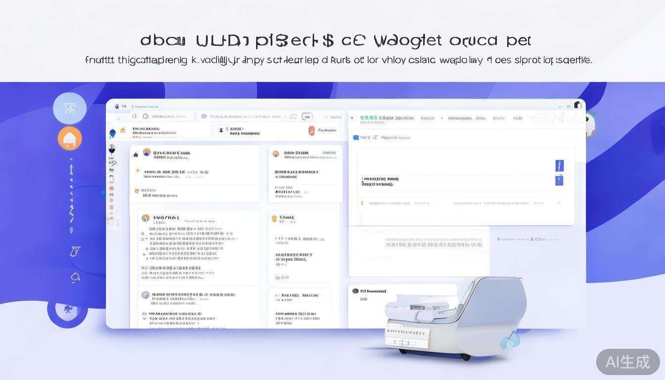 TPWallet支持买卖吗？全面解析其交易功能与使用指南  第1张