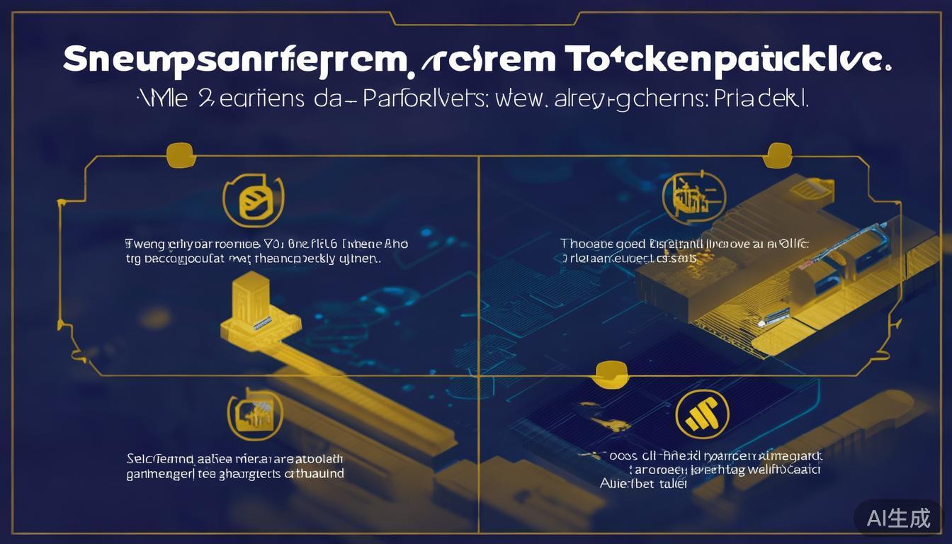 从ImToken到TokenPocket，一次安全的助记词迁徙指南  第1张