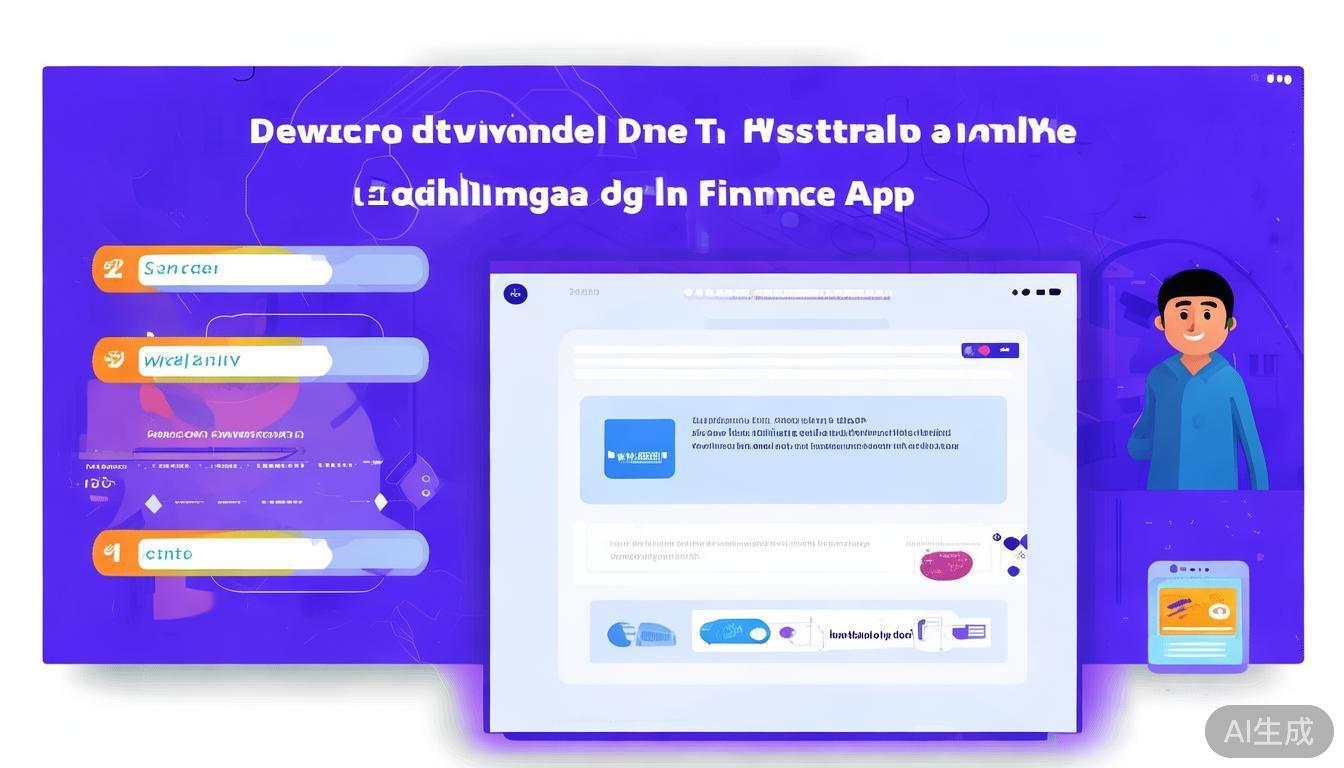 TPWallet下载链接安装教程，一站式指南助您轻松上手  第1张