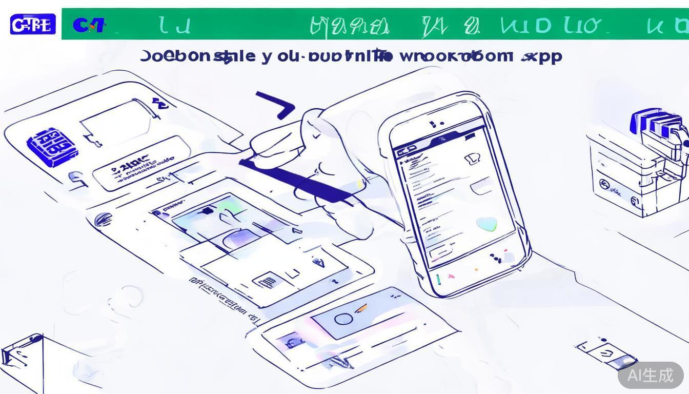 TPWallet怎么存钱进去的，详细操作指南与实用技巧  第1张