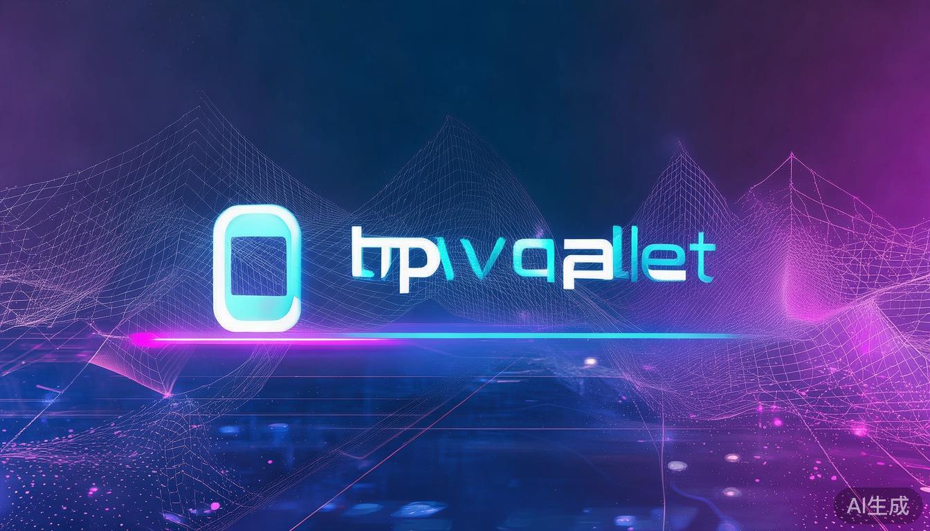 TPwallet客服电话号码，连接安全与便捷的数字桥梁  第1张
