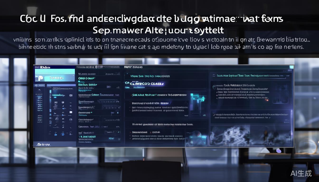 TPwallet定时任务管理，使用Cron实现自动化操作指南  第1张